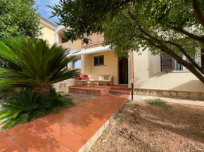 Casa Mari Fertilia